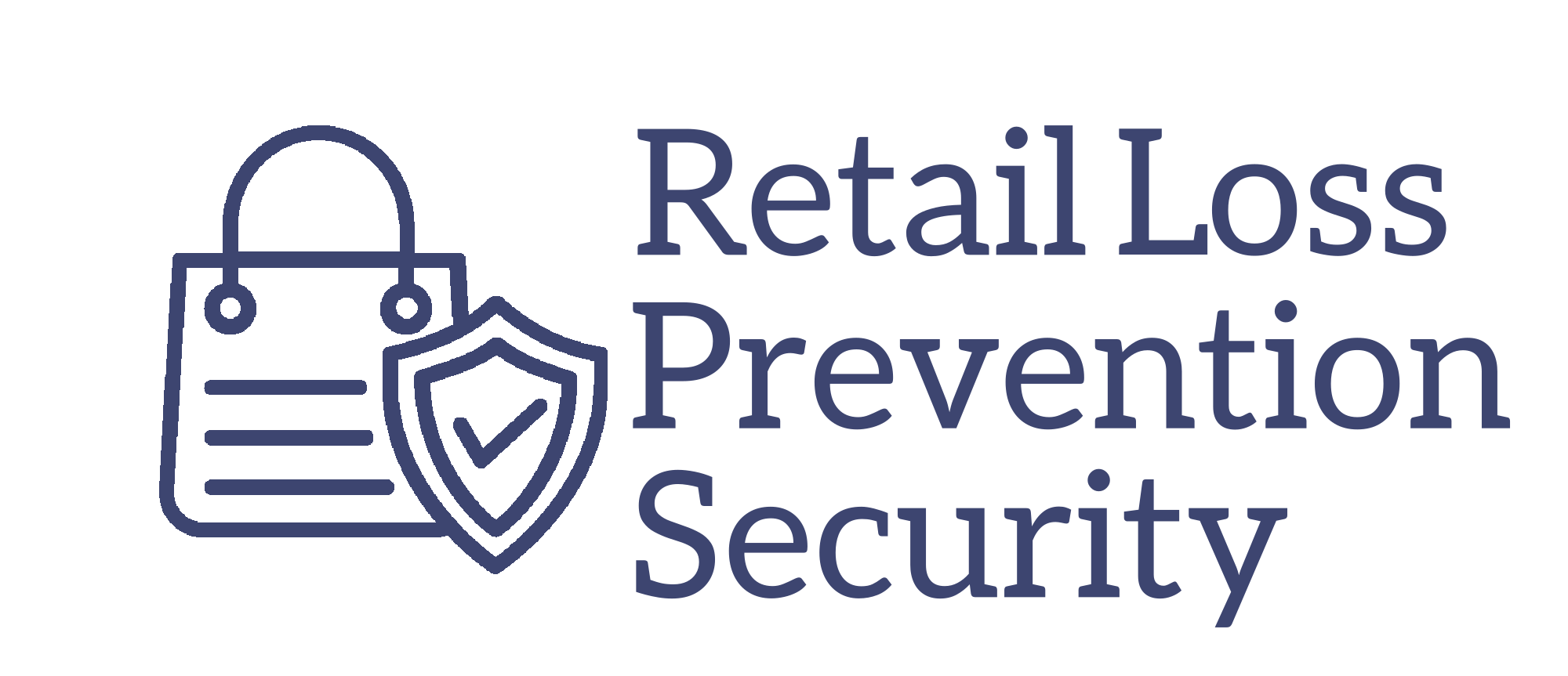 Retail Loss Prevention Security